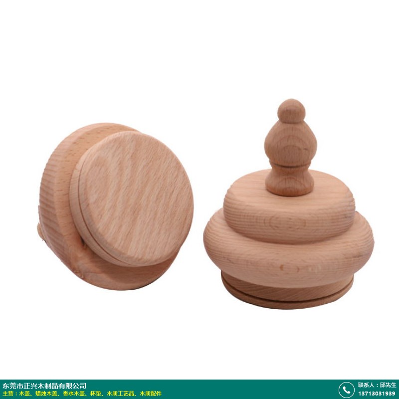 中调娇弱鲜嫩的大溪地花朵、牡丹及茉莉像是置身午后花园般的惬意