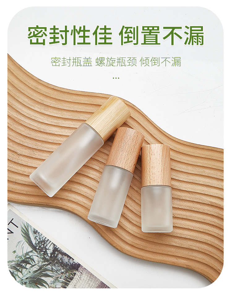 所以一不小心就延到现在