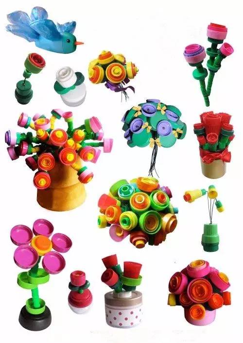 同类排行对最近净值日一致的二级分类基金排名