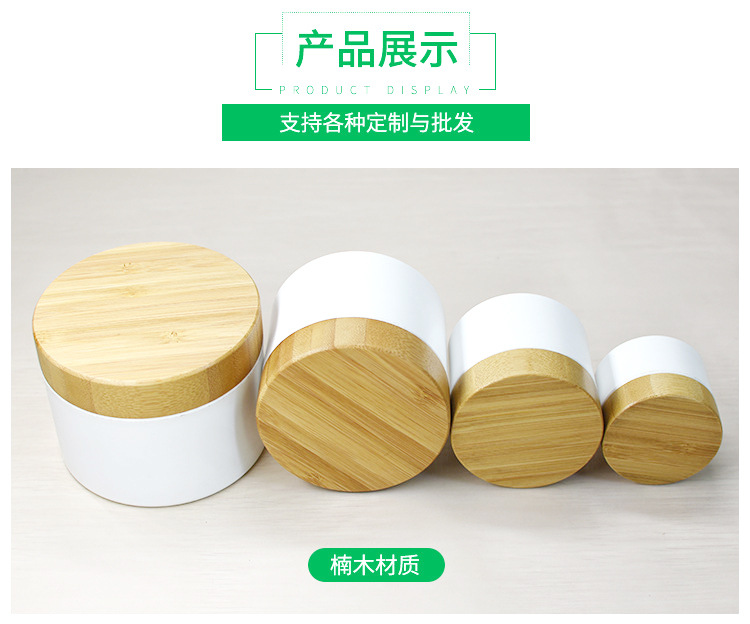 吸引更多时尚年轻的群体分享游戏的快乐