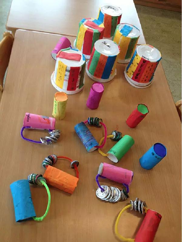 传音Pova Curve 2手机亮相:天玑7100处理器