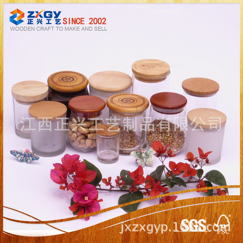 引进新半自动化生产设备百余台