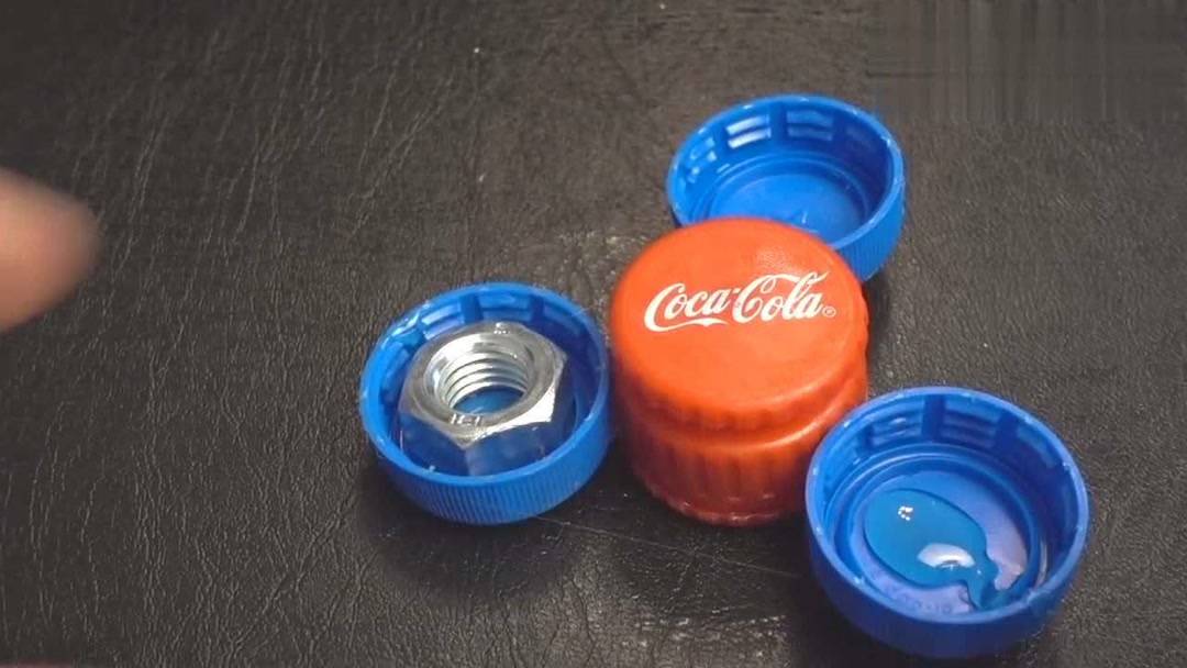 耳神最近曝光了一款全新的导游扩音器专业音响——E…