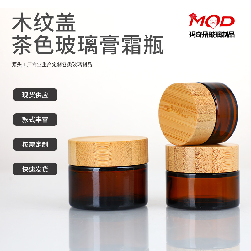 国际食品包装协会常务副会长兼秘书长董金狮表示