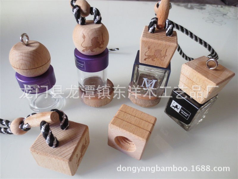 上汽荣威一口气向市场推出了两款新车全新荣威RX9和2023