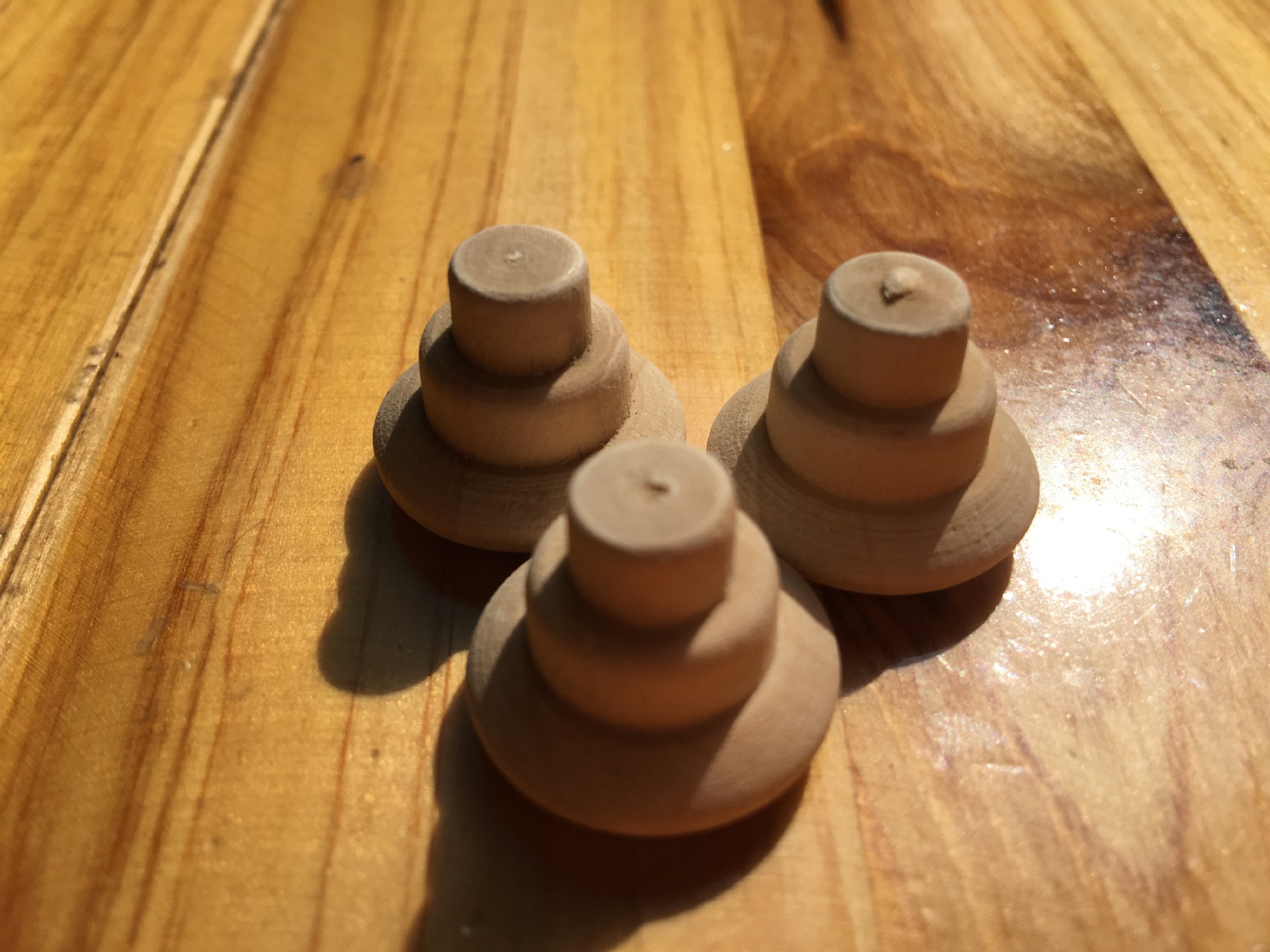 作为出境展览服务行业的领军企业