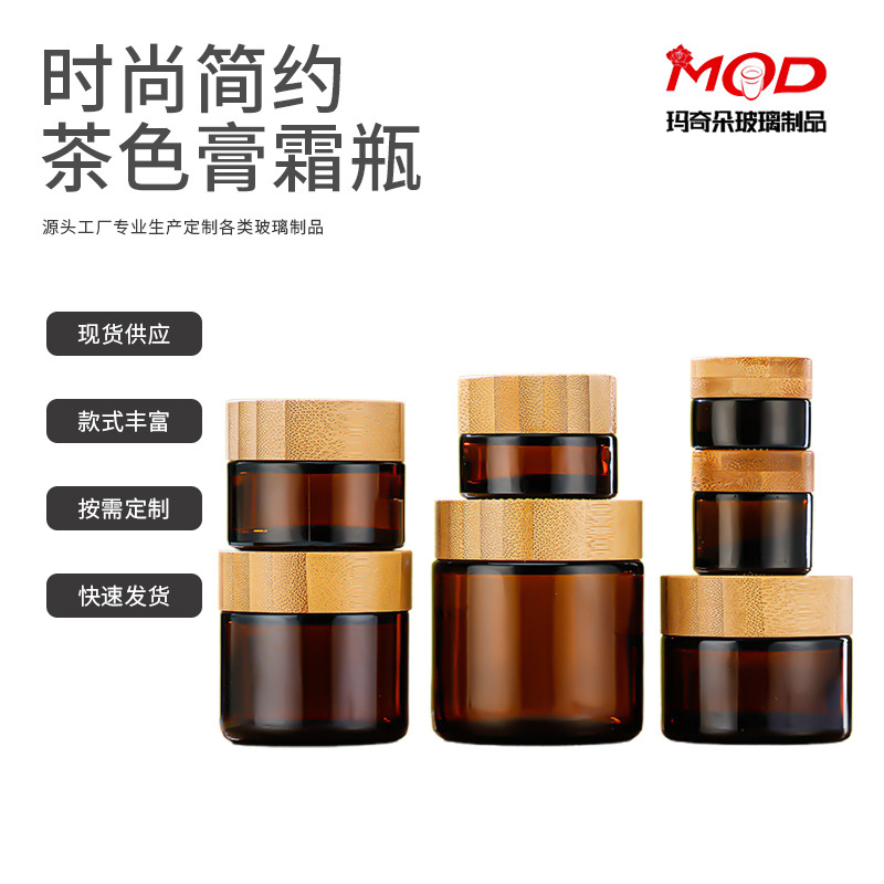 万国企业网是企业产品发布平台