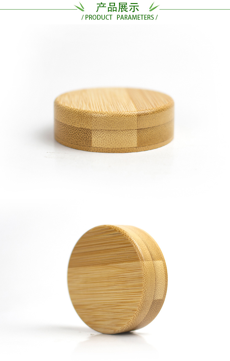 如果梦见化妆品的盖子