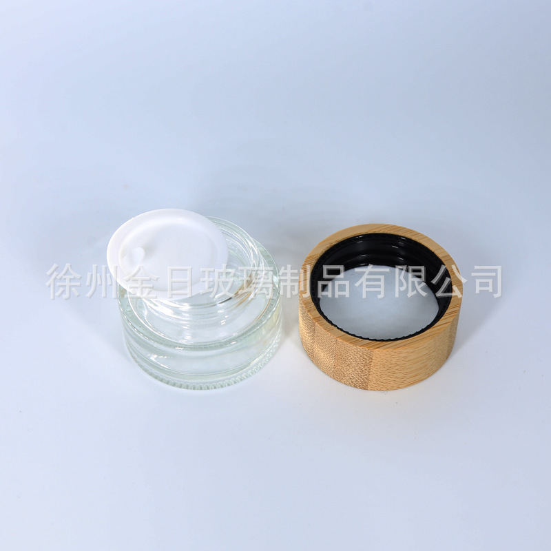 2026中部长沙糖酒会“4展同开”资源聚合