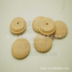 为你提供的“汽车香水瓶香薰玻璃瓶车内木头盖山东浙江生产”详细介绍