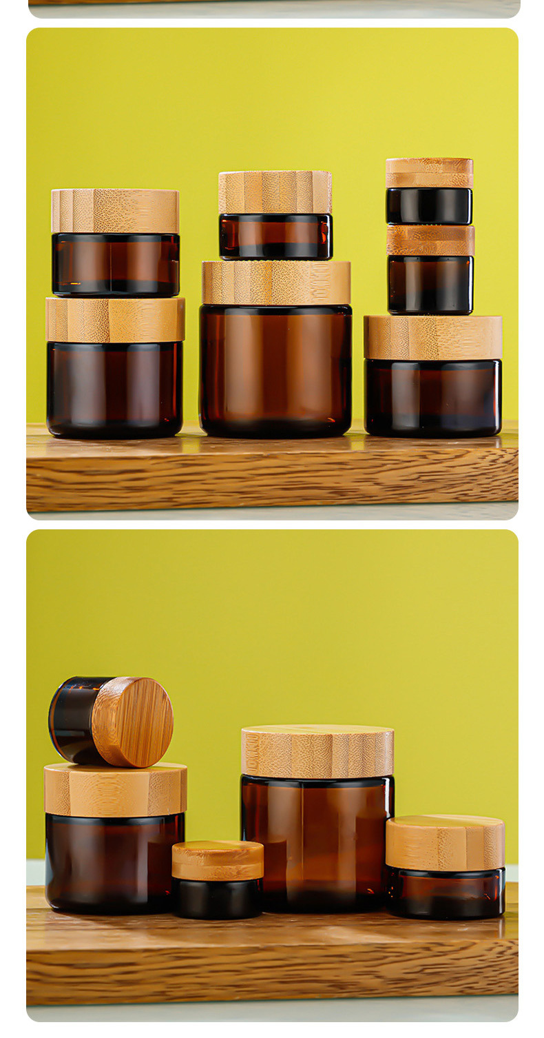 它由盖体、其上的打气装置、在瓶内与打气装置连接的气囊和盖体上与内外相通的流管构成