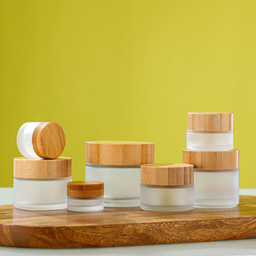 格栅板与烘干箱滑动连接