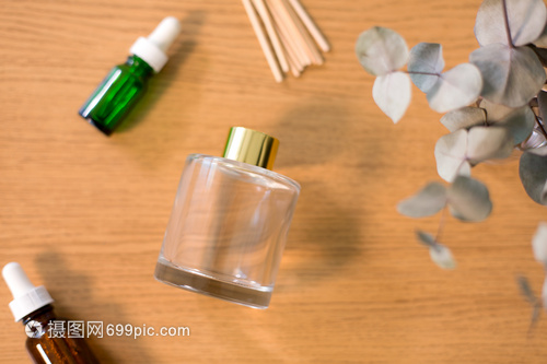 遵义医科大学第二附属医院临床技能实验教学中心教学模具采购项目中标公示 根据遵义医科大学第二附属医院临床技能实验教学中心教学模具采购项目（项目编号：CGB25004-HQ01）的采购流程