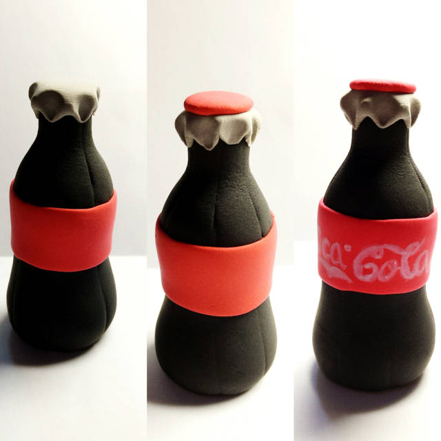 全球瓶盖规模预测（百万美元）2021 & 2025 & 2032