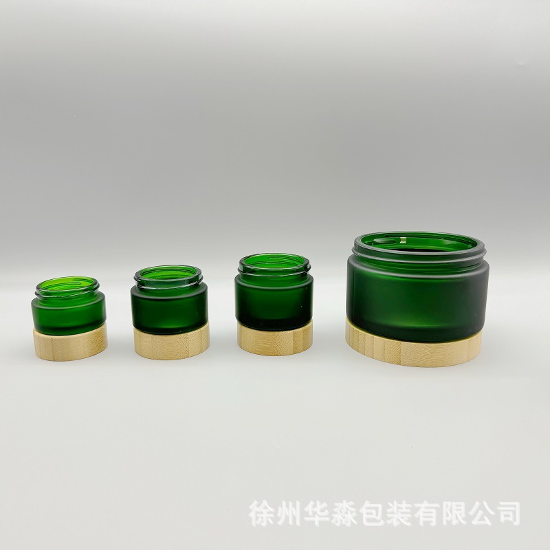 能实现文字符号、图形图象、条形码、二维码、序列号自动递增等的自动编排和修改