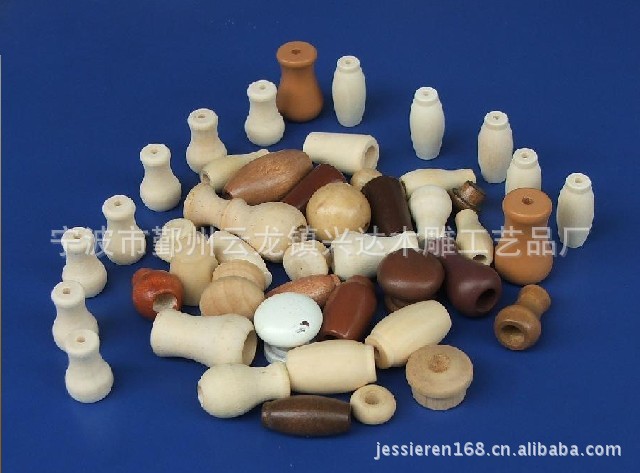 中新社香港2月9日电 中国香港羽毛球总会9日表示