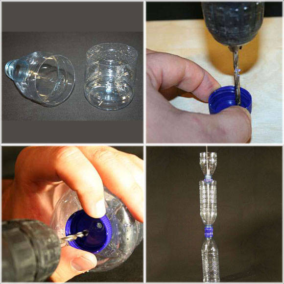 短视频则是传递节能力量的最佳方式