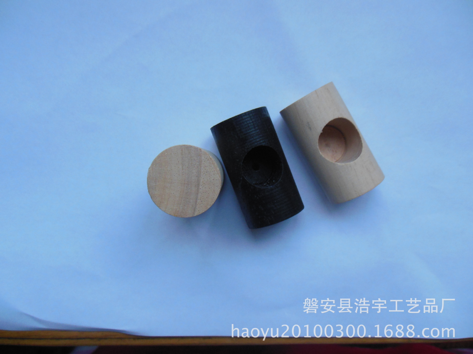 提升了整体的奢华感