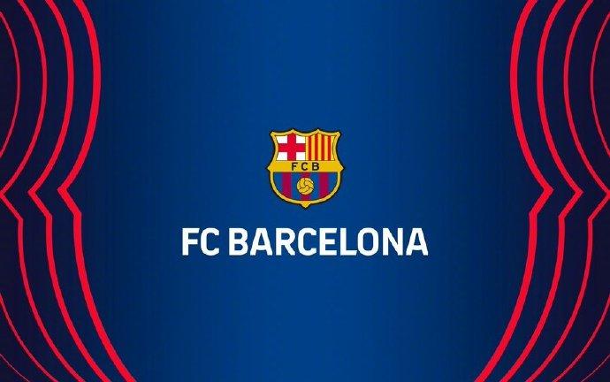 巴萨被曝与公关公司合作抹黑功勋球员，官方紧