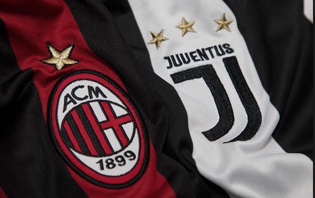 意甲媒体围剿国米：争议判罚与假新闻背后的舆