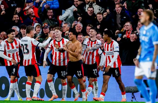 意甲媒体围剿国米：争议判罚与假新闻背后的舆