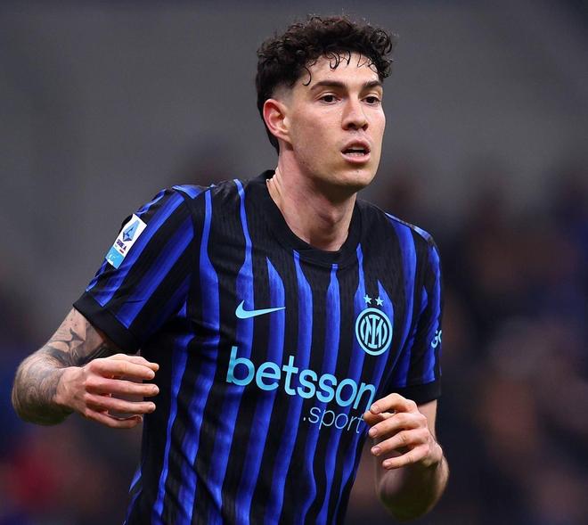 意甲媒体围剿国米：争议判罚与假新闻背后的舆