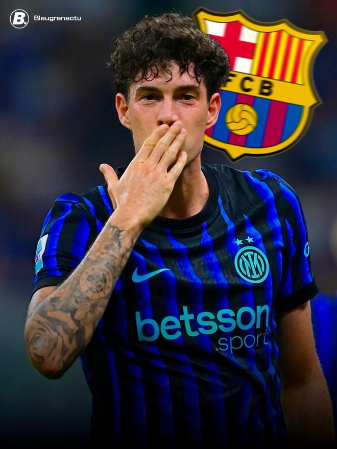 意甲媒体围剿国米：争议判罚与假新闻背后的舆