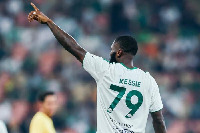 尤文图斯欲免签凯西遭薪资难题