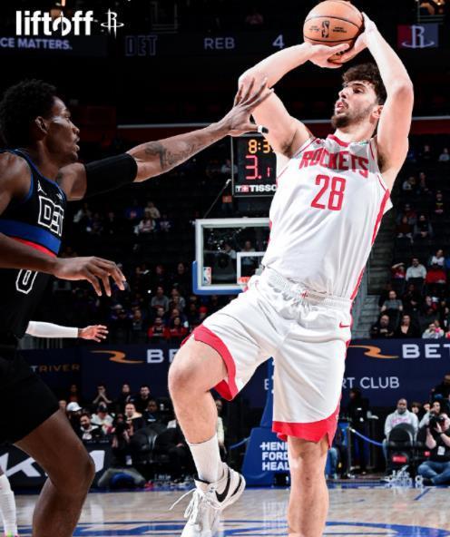 杜兰特梦游火箭主场惨败湖人 西部排名再陷危机