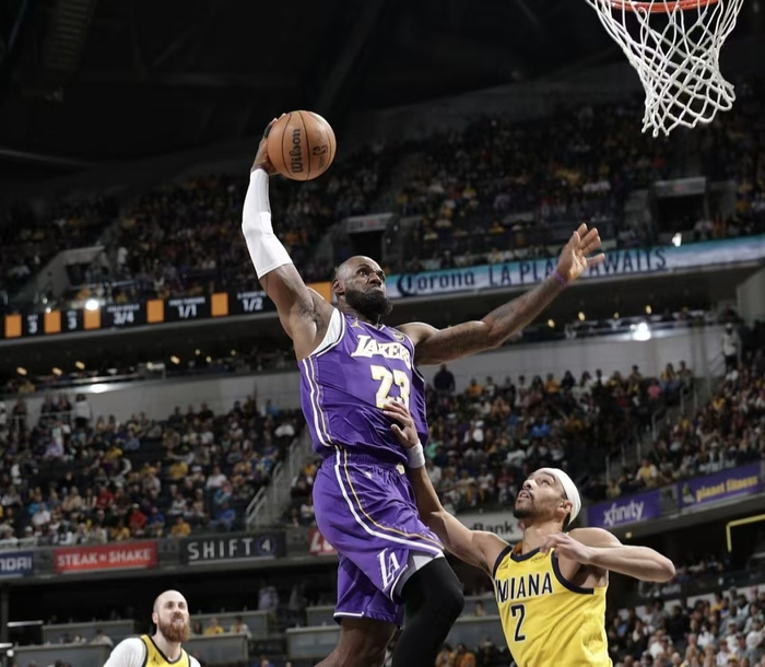 恩比德复出狂砍35分 美媒排名却跌至第50位