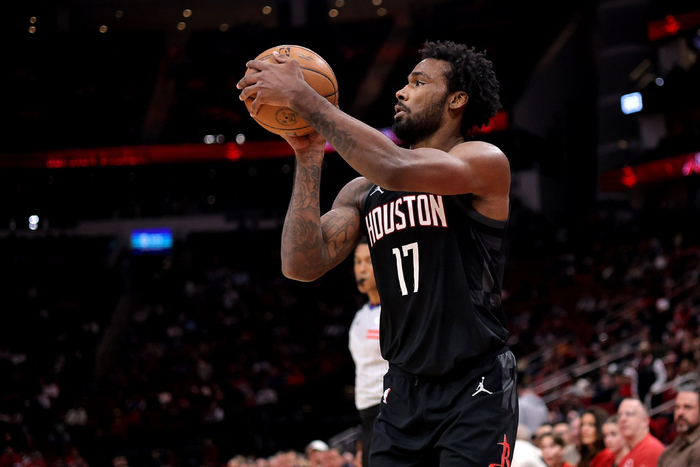 火箭逆转失败客场告负杜兰特40分难救主申京三双