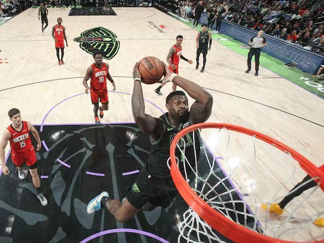 字母哥怒斥雄鹿无情操作 拒绝摆烂引球队矛盾