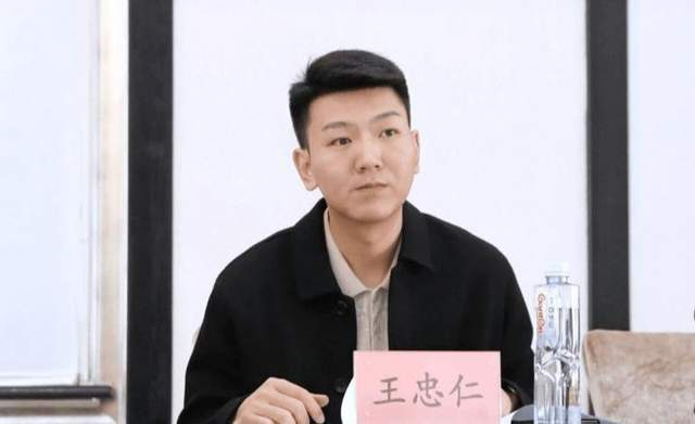 新疆队外援集体低迷惨败辽宁 管理层引援失策引