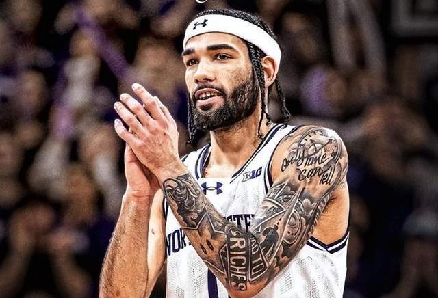 新疆队外援集体低迷惨败辽宁 管理层引援失策引