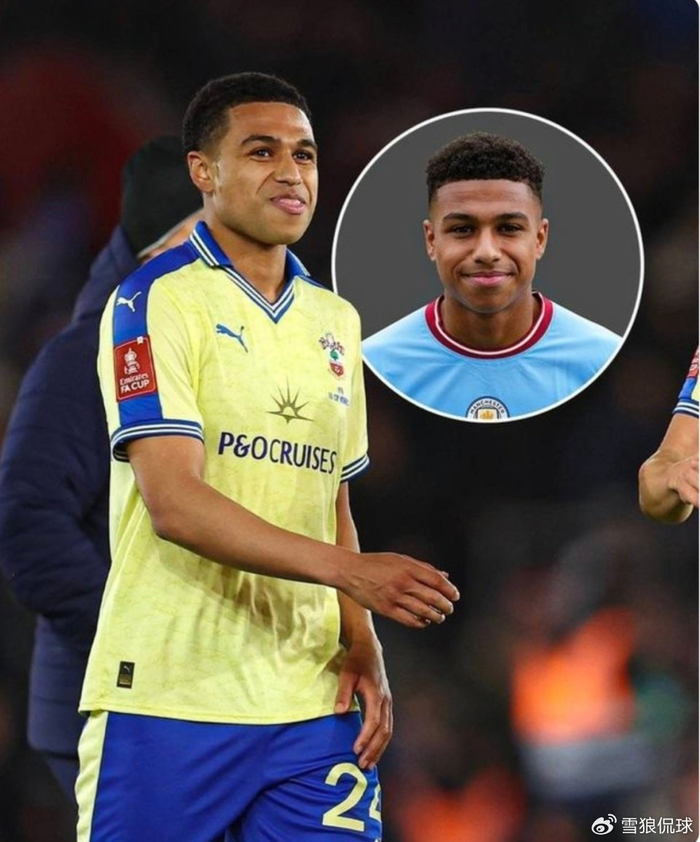 南安普顿爆冷2-1阿森纳 曼城青训小将绝杀终结枪