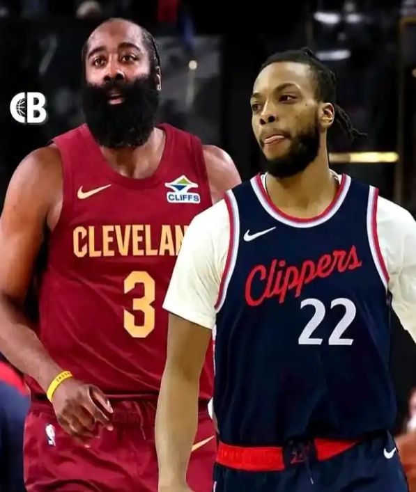 开拓者力克快船夺回西部第八，加兰表现成球队